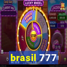 brasil 777