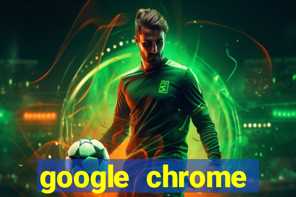 google chrome download beta