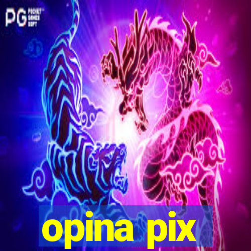 opina pix