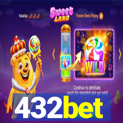 432bet