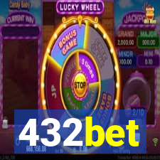 432bet