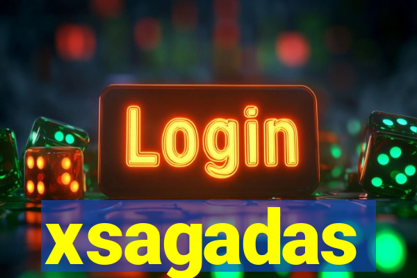 xsagadas