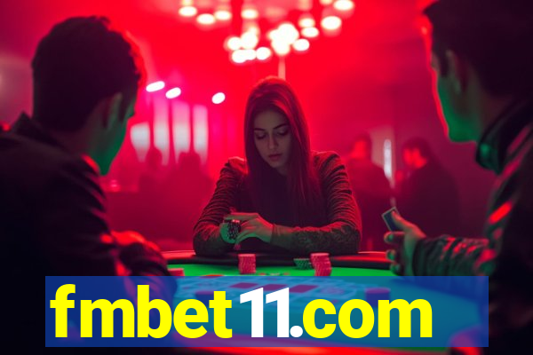 fmbet11.com