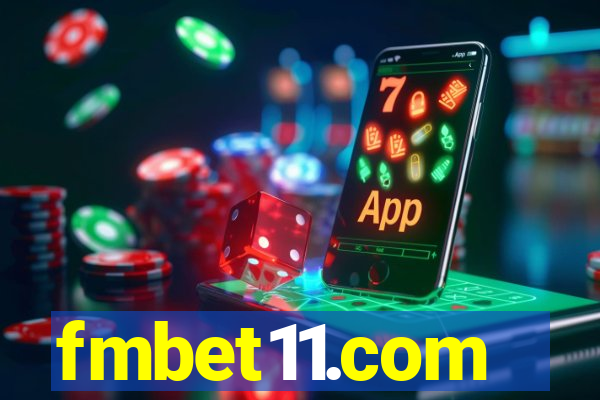 fmbet11.com