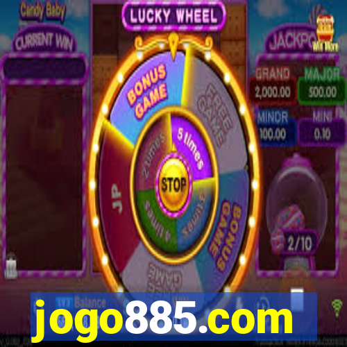 jogo885.com