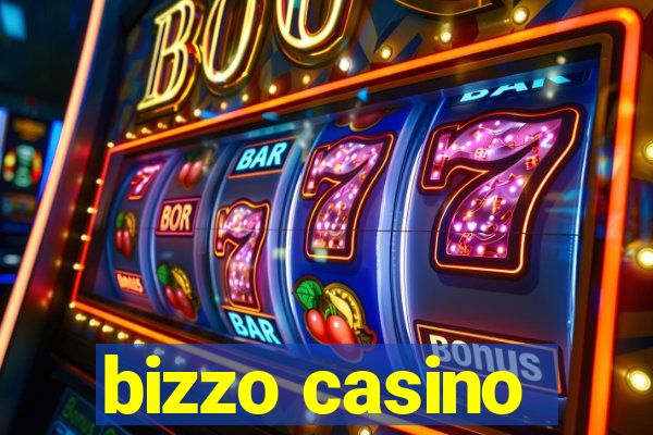 bizzo casino