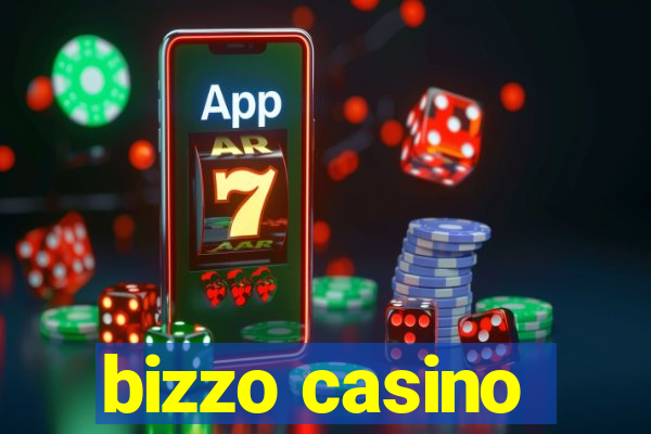 bizzo casino