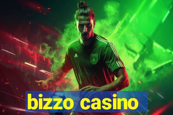 bizzo casino