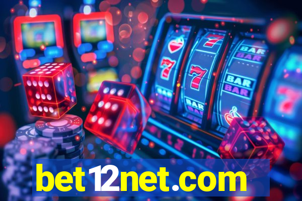 bet12net.com