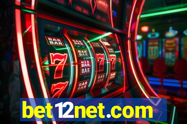 bet12net.com