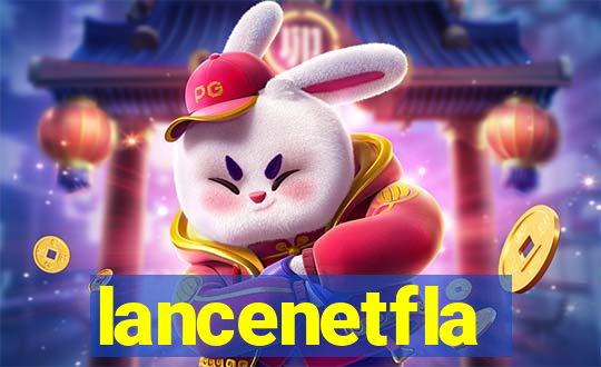 lancenetfla