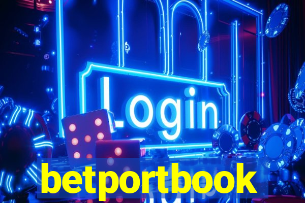 betportbook