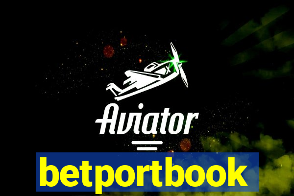 betportbook