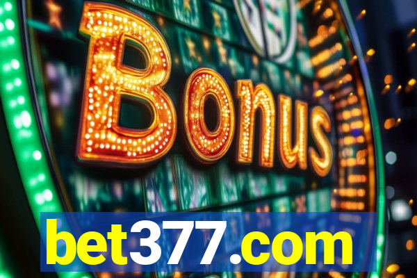 bet377.com