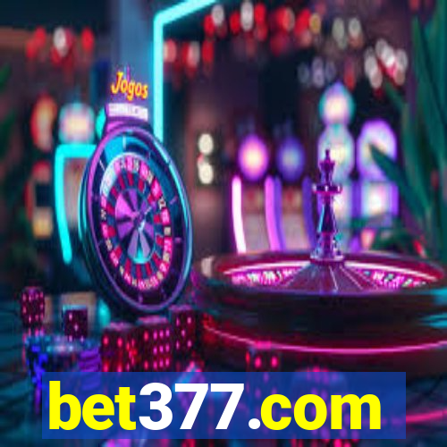 bet377.com