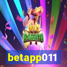 betapp011