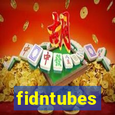 fidntubes