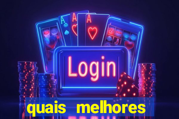 quais melhores horario para jogar fortune tiger