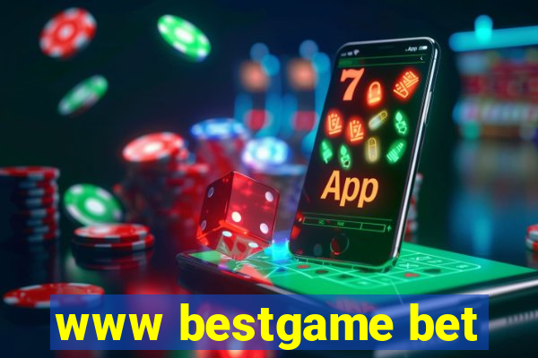 www bestgame bet