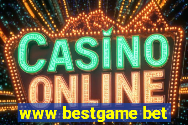 www bestgame bet