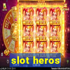 slot heros