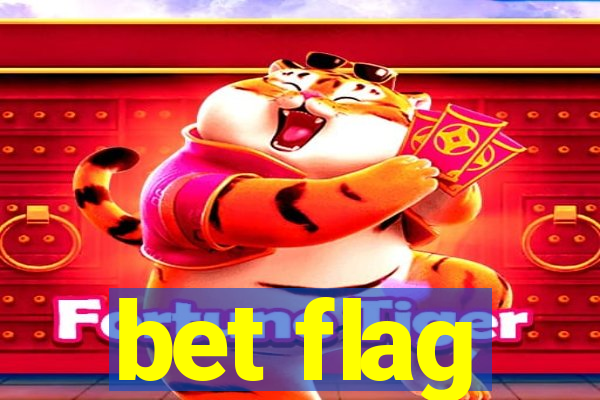 bet flag