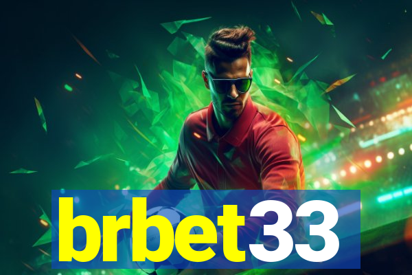 brbet33