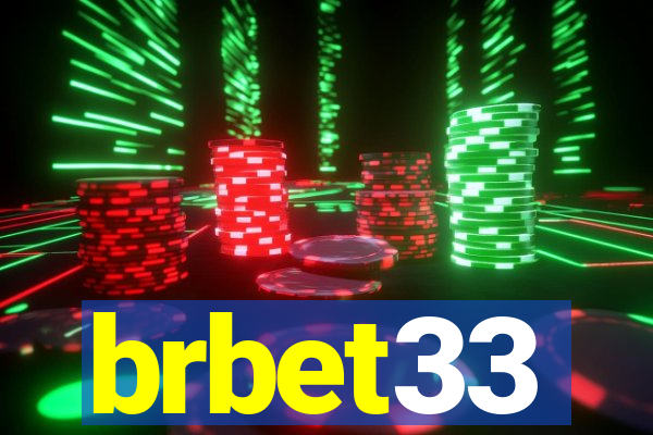 brbet33