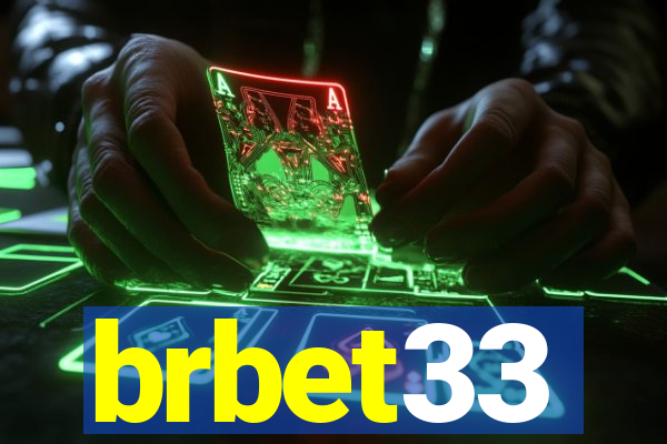 brbet33