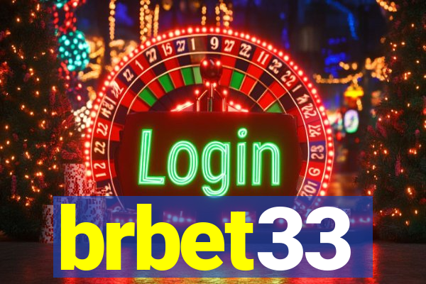 brbet33