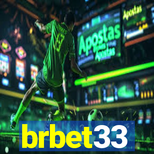 brbet33