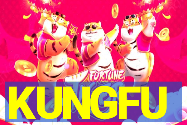 KUNGFU