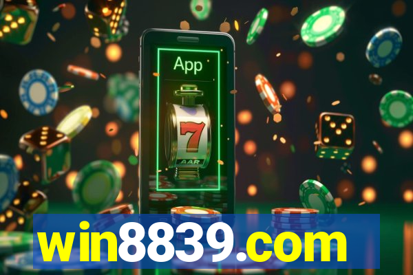 win8839.com