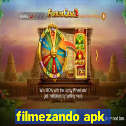 filmezando apk