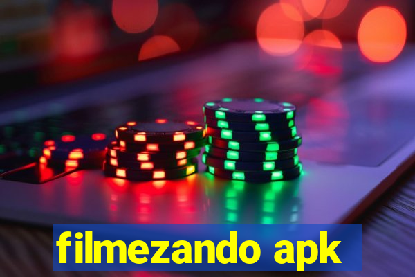 filmezando apk