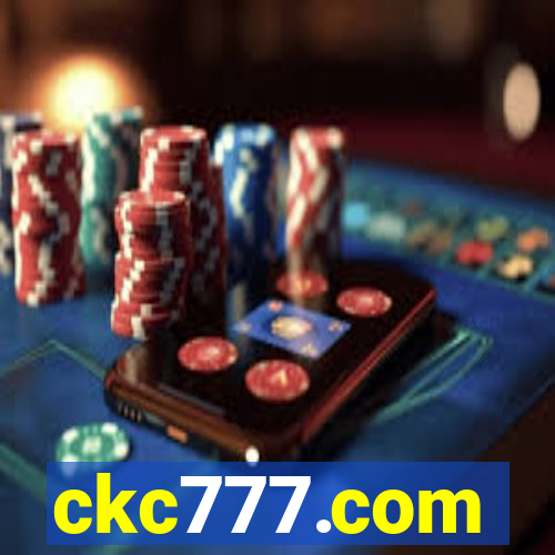 ckc777.com