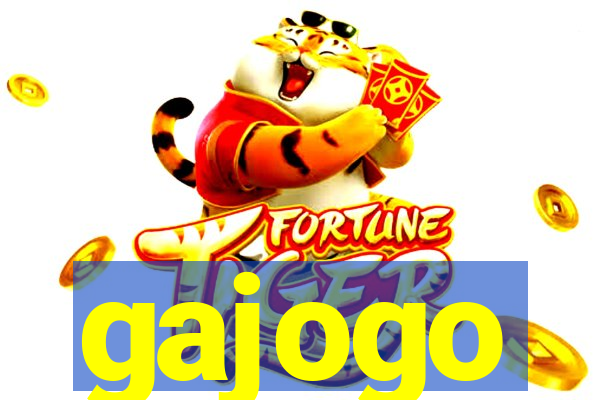 gajogo