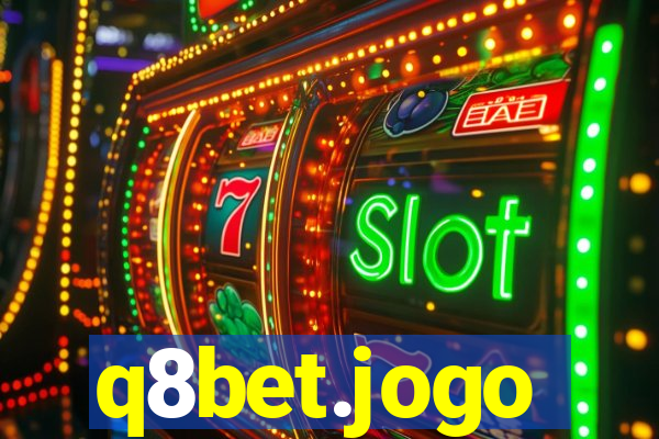 q8bet.jogo