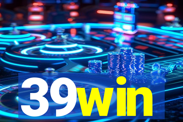 39win