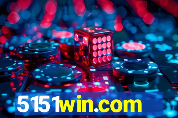 5151win.com