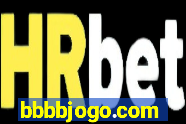 bbbbjogo.com