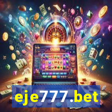 eje777.bet