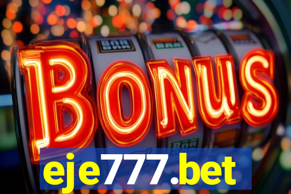 eje777.bet