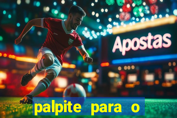 palpite para o jogo do bayer leverkusen