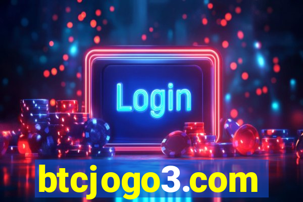 btcjogo3.com