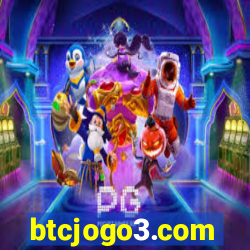 btcjogo3.com