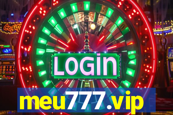 meu777.vip