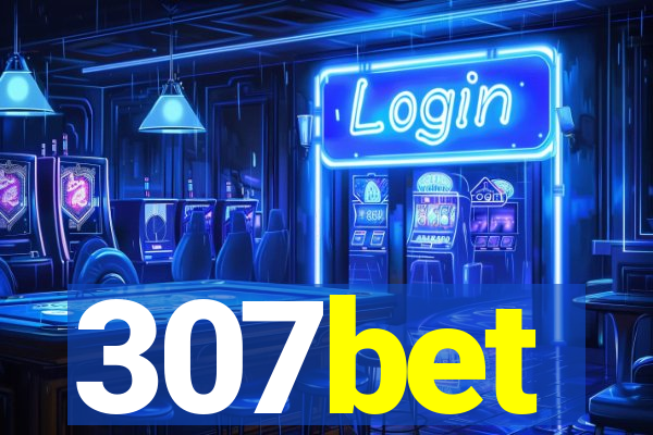 307bet