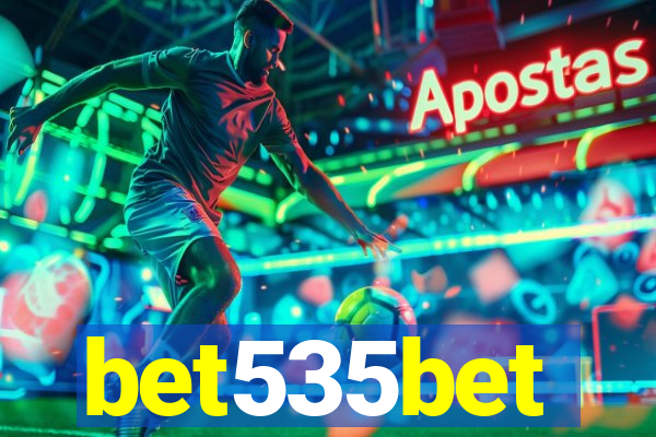 bet535bet