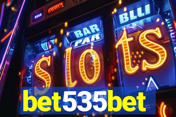 bet535bet